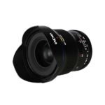Laowa-Argus-25mm-MFT-APO.jpg