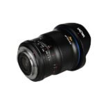 Laowa-Argus-25mm-MFT-APO.jpg