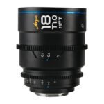 Laowa-Argus-Cine-MFT-18mm-T1_2.jpg