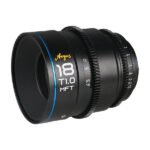Laowa-Argus-Cine-MFT-18mm-T1_2.jpg