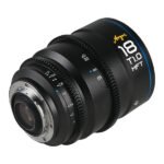 Laowa-Argus-Cine-MFT-18mm-T1_2.jpg