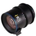 Laowa-Argus-Cine-S35-18mm-T1_1.jpg