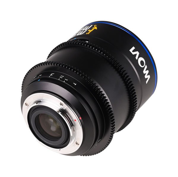 Laowa-Argus-Cine-S35-25mm-T1-Sony-E_3-4.jpg