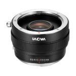 Laowa-Magic-Shift-VEMSCN-convertisseur.jpg