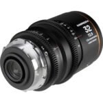 Laowa-Nanomorph-LF-32mm-Amber.jpg