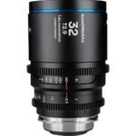 Laowa-Nanomorph-LF-32mm-Blue.jpg