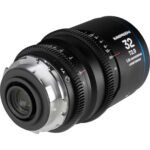 Laowa-Nanomorph-LF-32mm-Blue.jpg