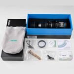 Laowa-Nanomorph-LF-32mm-Blue.jpg