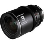 Laowa-Nanomorph-LF-32mm-Silver.jpg