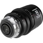 Laowa-Nanomorph-LF-32mm-Silver.jpg