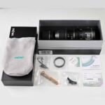 Laowa-Nanomorph-LF-32mm-Silver.jpg
