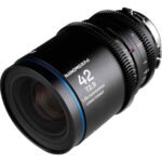 Laowa-Nanomorph-LF-Kit-Blue.jpg