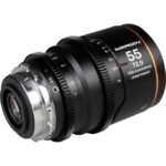 Laowa-Nanomorph-LF-55mm-Amber.jpg