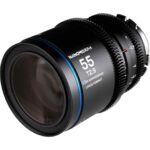 Laowa-Nanomorph-LF-55mm-Blue.jpg