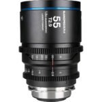 Laowa-Nanomorph-LF-55mm-Blue.jpg