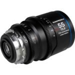 Laowa-Nanomorph-LF-55mm-Blue.jpg