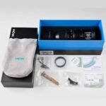 Laowa-Nanomorph-LF-55mm-Blue.jpg
