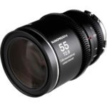 Laowa-Nanomorph-LF-55mm-Silver.jpg