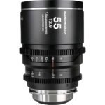 Laowa-Nanomorph-LF-55mm-Silver.jpg