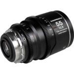 Laowa-Nanomorph-LF-55mm-Silver.jpg