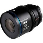 Laowa-Nanomorph-LF-Kit-Blue.jpg
