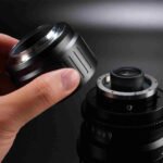 Laowa-Nanomorph-LF-Bague-L.jpg