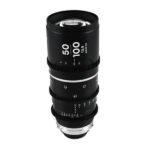 Laowa-Nanomorph-Zoom-50-100mm-T2.9-1.5X-Anamorphic-Silver-Arri-PL_1.jpg