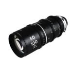 Laowa-Nanomorph-Zoom-50-100mm-T2.9-1.5X-Anamorphic-Silver-Arri-PL_1.jpg