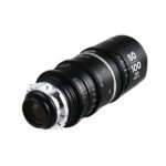 Laowa-Nanomorph-Zoom-50-100mm-T2.9-1.5X-Anamorphic-Silver-Arri-PL_1.jpg