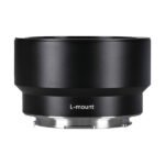 Laowa-Sword-15mm-T4.1-L-Mount_1.jpg