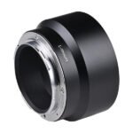 Laowa-Sword-15mm-T4.1-L-Mount_1.jpg