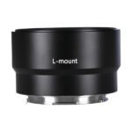 Laowa-Sword-35mm-T2.9-L-Mount_1.jpg