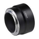 Laowa-Sword-35mm-T2.9-L-Mount_1.jpg