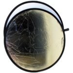 Lastolite-3806-reflecteur-pliant.jpg