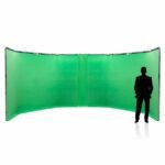 Lastolite-7945-Connection-Kit-Chroma-Key-Green-Fond-panoramique.jpg