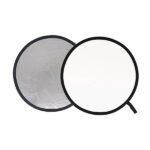 Lastolite-Reflecteur-Pliable-50cm-ArgentBlanc.jpg