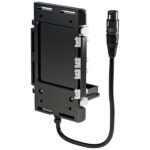 Lifepanels-BP-U-Battery-Bracket-Single-w-3-Pin-Female-XLR-Weather-Resistant-for-Astra-IP_01.jpg