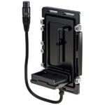Lifepanels-BP-U-Battery-Bracket-Single-w-3-Pin-Female-XLR-Weather-Resistant-for-Astra-IP_01.jpg