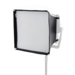 Litepanels-Astra-IP-1×1-Snapbag-Softbox_01.jpg