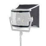 Litepanels-Astra-IP-1×1-Snapbag-Softbox_01.jpg