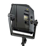 Litepanels-Astra-IP-1×1-Traveler-Duo-GMVM-Kit-Standard-Yoke-EU-Power-Cable.jpeg