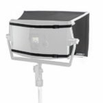Litepanels-Astra-IP-2×1-Snapbag-Softbox_01.jpg