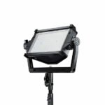 Litepanels-Astra-IP-Half-Bi-Color-LED-Panel-Standard-Yoke-EU-Power-Cable_01.jpg