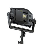 Litepanels-Astra-IP-Half-Bi-Color-LED-Panel-Standard-Yoke-EU-Power-Cable_01.jpg