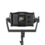 Litepanels-Astra-IP-Half-Bi-Color-LED-Panel-Standard-Yoke-EU-Power-Cable_01.jpg