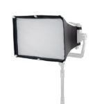 Litepanels-Astra-IP-Half-Snapbag-Softbox_01.jpg