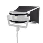 Litepanels-Astra-IP-Half-Snapbag-Softbox_01.jpg