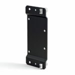 Litepanels-Astra-IP-VMGM-Mounting-Plate_01.jpg