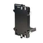 Litepanels-BP-U-Battery-Bracket-Dual-w-3-Pin-Female-XLR-Weather-Resistant-for-Astra-IP_01.jpg