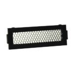 Litepanels-GR60-Mini-torche.jpg